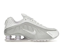 Фото № 1 с приближением к товару «‎Nike Shox R4»