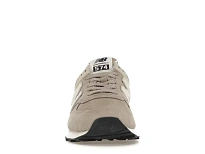 Фото № 2 с приближением к товару «‎New Balance 574»