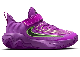 Nike Giannis Immortality 4