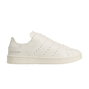 adidas Y-3 Diagonal Stan Smith Off White (KZ9074)