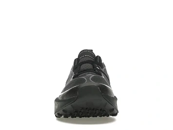 New Balance Fresh Foam X Hierro v8 Trail - 2
