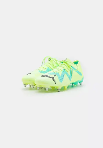 FUTURE ULTIMATE LOW MXSG - 2