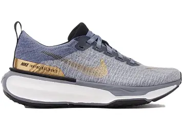 Nike ZoomX Invincible Run 3 (DR2660-400)