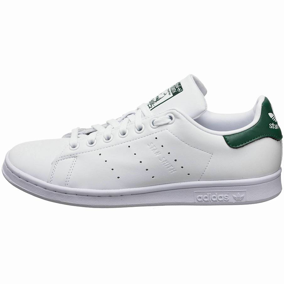 Фото № 1 с приближением к товару «‎Кроссовки Adidas SPAD111A28S-A11»