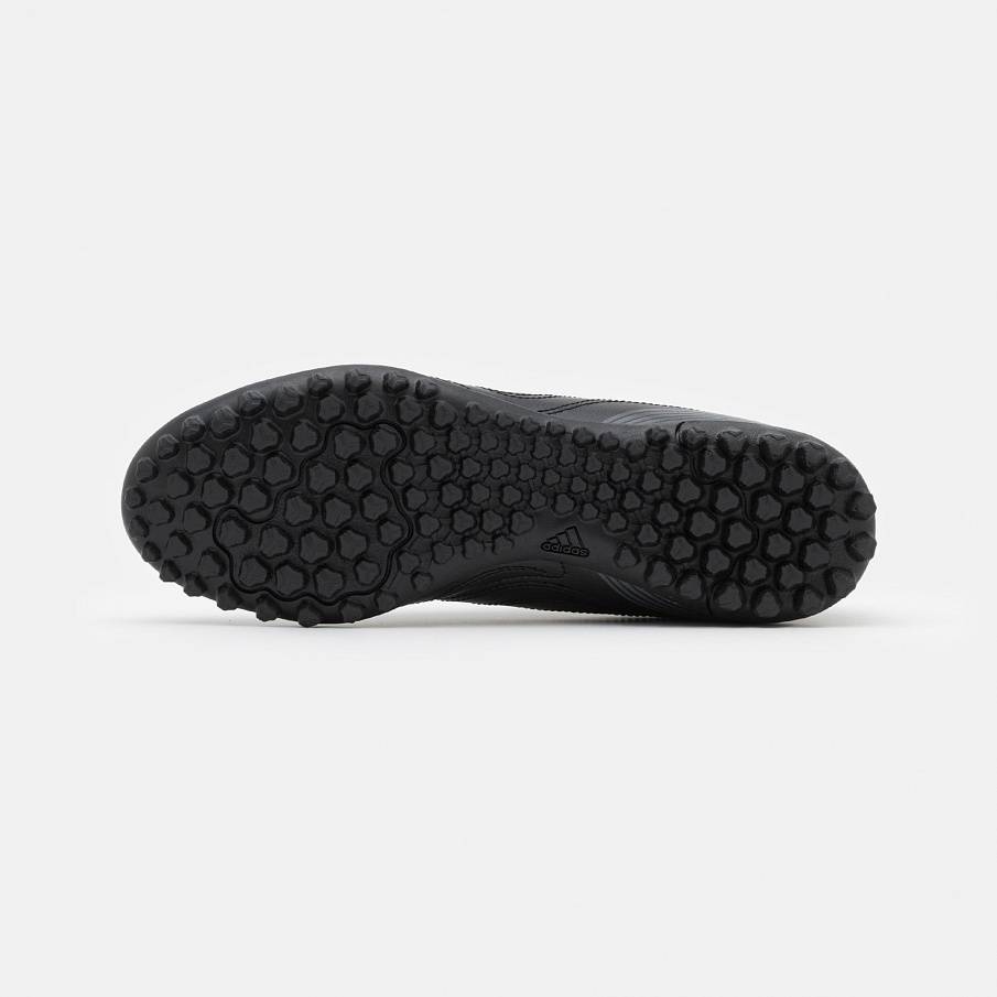 Фото № 5 с приближением к товару «‎Adidas Copa Sense.4 TF»