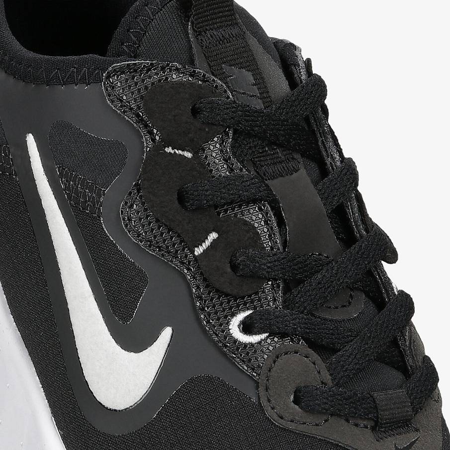 Фото № 4 с приближением к товару «‎Nike React Art3mis»