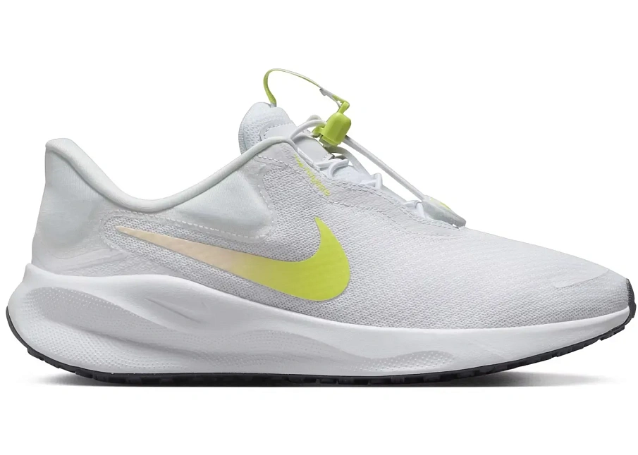 Фото № 1 с приближением к товару «‎Nike Revolution 7 EasyOn»