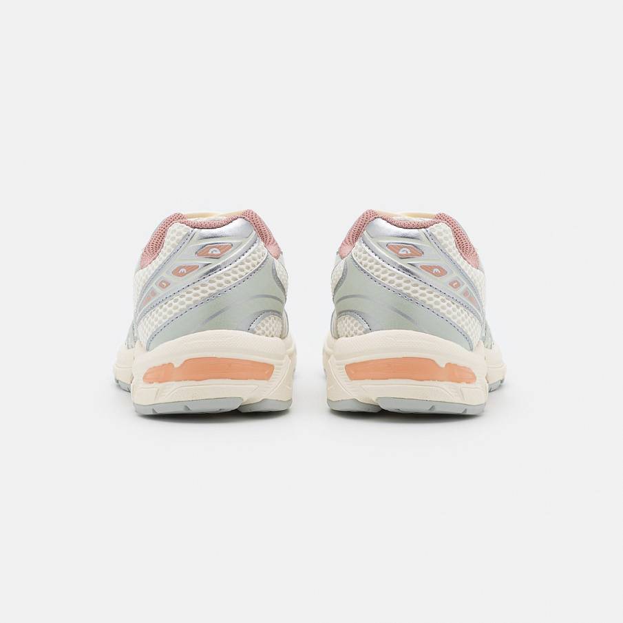 Фото № 3 с приближением к товару «‎Asics Gel 1130 »