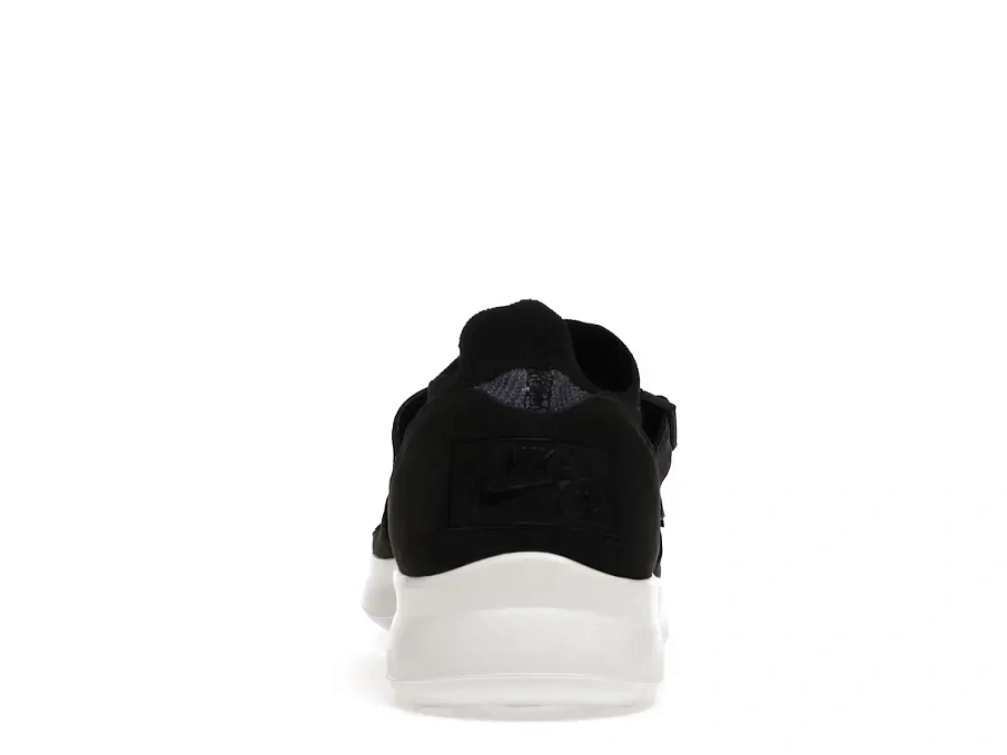 Фото № 4 с приближением к товару «‎Nike Air Sock Racer Ultra Flyknit»