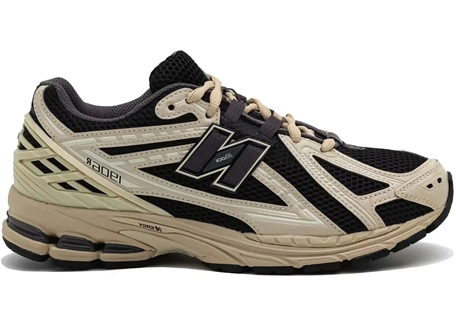 Фото № 1 с приближением к товару «‎New Balance 1906R»
