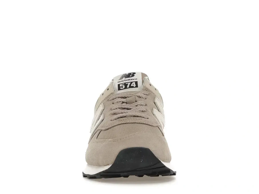 Фото № 2 с приближением к товару «‎New Balance 574»