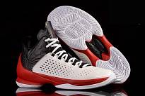 Фото № 4 с приближением к товару «‎Nike Air Jordan Melo M11 Family »