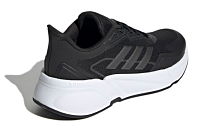Фото № 4 с приближением к товару «‎adidas Wmns X9000l1 BlackWhiteGrey»