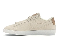 Фото № 3 с приближением к товару «‎Nike Blazer Low Plant Color Collection Beige »