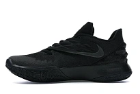 Фото № 3 с приближением к товару «‎Nike Kyrie Low 1 Triple Black»