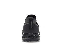 Фото № 4 с приближением к товару «‎Nike Air VaporMax Moc Midnight Fog»