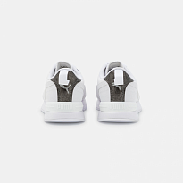 Фото № 4 с приближением к товару «‎Puma R78 Raw »