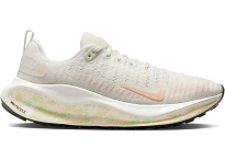 Фото № 1 с приближением к товару «‎Nike ReactX Infinity Run 4»