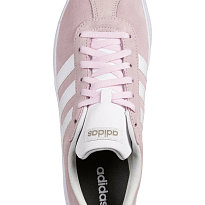 Фото № 4 с приближением к товару «‎Adidas »