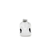 Фото № 4 с приближением к товару «‎Nike Kobe 9 Elite Protro»