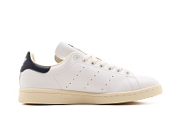 Фото № 3 с приближением к товару «‎Adidas Stan Smith»