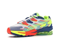 Фото № 3 с приближением к товару «‎Puma Cell Alien Kaleidoscope»