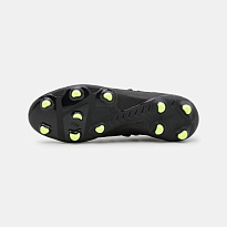 Фото № 5 с приближением к товару «‎Puma Future 2.3 Fg/ag»