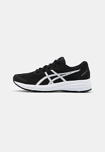 Фото № 1 с приближением к товару «‎Asics Patriot 12»