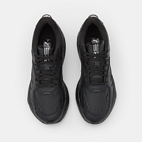 Фото № 4 с приближением к товару «‎Puma Rs-Z Lth »