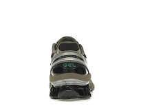 Фото № 4 с приближением к товару «‎ASICS Gel-Kinetic Fluent»