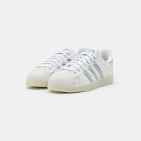 Фото № 2 с приближением к товару «‎Adidas Superstar Futureshell »