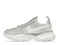 Фото № 3 с приближением к товару «‎Nike TC 7900 Premium 2 Photon Dust Photon Dust Grey Fog White »