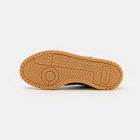 Фото № 5 с приближением к товару «‎Adidas NY 90 »