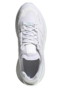 Фото № 2 с приближением к товару «‎ZX 5K BOOST UNISEX»