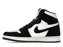 Фото № 3 с приближением к товару «‎Jordan 1 Retro High Twist »