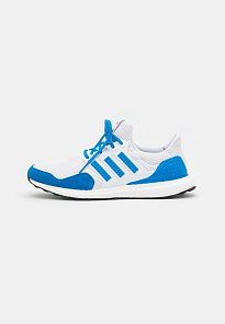 Фото № 1 с приближением к товару «‎Adidas Ultraboost Dna X Lego Alphaskin »