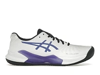 Фото № 1 с приближением к товару «‎ASICS Gel-Challenger 14 Clay»