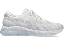 Фото № 1 с приближением к товару «‎ASICS Gel-Quantum 360 VIII»