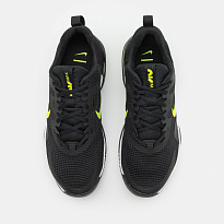 Фото № 4 с приближением к товару «‎Nike Air Max Alpha Trainer 5»