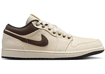 Фото № 1 с приближением к товару «‎Jordan 1 Low Premium»