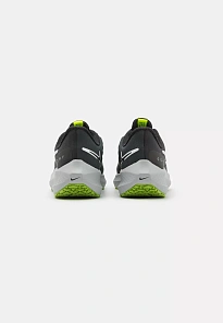 Фото № 4 с приближением к товару «‎W PEGASUS 39 SHIELD»