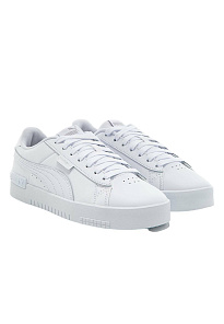 Фото № 3 с приближением к товару «‎Puma Jada JR Silve 38199002 »
