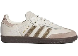adidas Samba Consortium Cup Nice Kicks