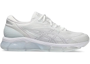 ASICS Gel-Quantum 360 VIII