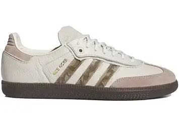 adidas Samba Consortium Cup Nice Kicks (IE0172)