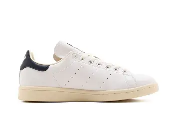 Adidas Stan Smith - 3