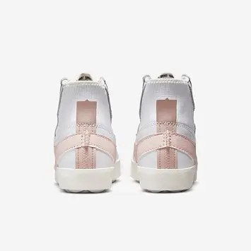 Nike Blazer ’77 Jumbo  - 5
