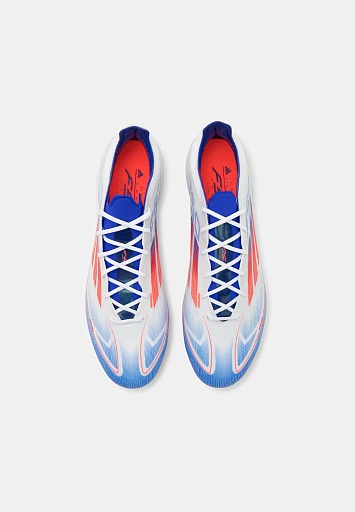 F50 ELITE FIRM GROUND - 4