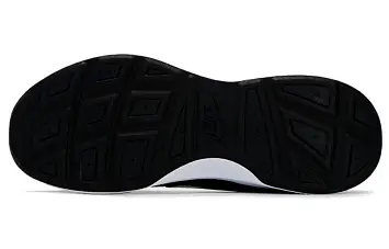 Nike WearAllDay Sports Shoes K Black (CJ3816-011) - 5