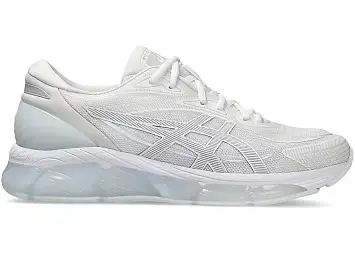 ASICS Gel-Quantum 360 VIII